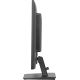 10. Iiyama TFT X2792HSU IPS 27'' - Flachbildschirm - 68,6 cm