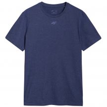 T-Shirt 4F FNK M1344 M 4FWSS25TFTSM1344 30M