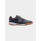 2. Lotto Whizzer T Jr 2600120T-1110 Schuhe
