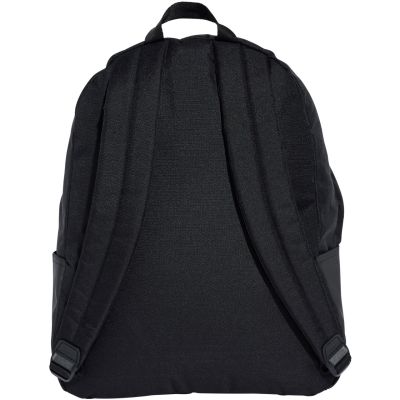 8. Adidas Classic Horizontal 3-S Rucksack IZ1895