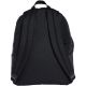 8. Adidas Classic Horizontal 3-S Rucksack IZ1895