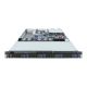 2. Gigabyte Rack-Plattform (1U) AMD R133-C13-ACG1
