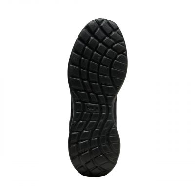 6. Puma Softride Cosmic LT M 400235 01 Schuhe