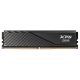 3. ADATA XPG Lancer Blade DDR5 32GB (2x16GB) 3000MHz (AX5U6000C4816G-DTLABBK) (AX5U6000C4816GDTLABBK)