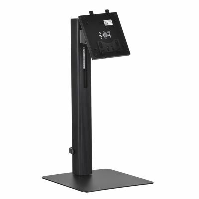 28. SAMSUNG LED-Monitor S60UD 32" LS32D600UAUXEN 100Hz