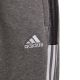 4. adidas Tiro 21 Sweat Jr GP8809 Hose