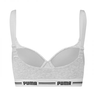 4. Puma Padded Top 1P Hang W 907863 03 Sport-BH