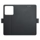 31. 3mk Wallet Case für Xiaomi 14T Pro – Schwarz