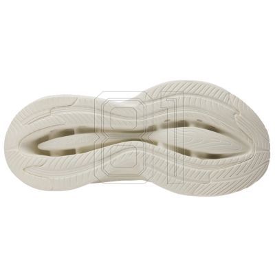 7. K-Swiss Melrose Tubes Lite W 94494-928-M Sportschuhe