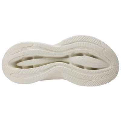 7. K-Swiss Melrose Tubes Lite W 94494-928-M Sportschuhe