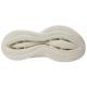 7. K-Swiss Melrose Tubes Lite W 94494-928-M Sportschuhe