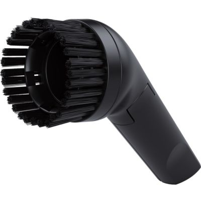 29. Staubsauger ELECTROLUX EL61H4SW