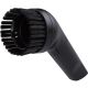 29. Staubsauger ELECTROLUX EL61H4SW