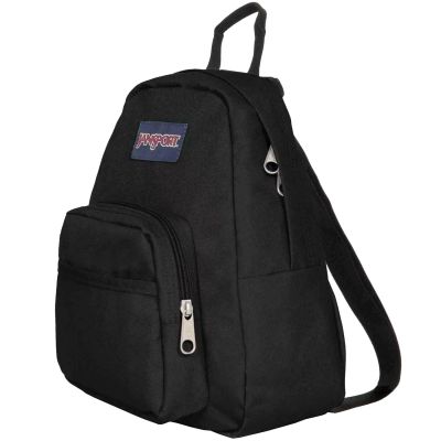 2. JanSport Half Pint Rucksack EK0A5BBIN55 