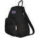 2. JanSport Half Pint Rucksack EK0A5BBIN55 