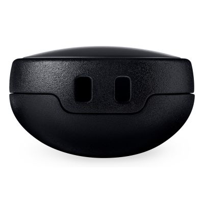 3. Kobo N257-AC-BK-U-PL Bluetooth-Fernbedienung mit Tablet-Tasten
