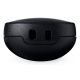 3. Kobo N257-AC-BK-U-PL Bluetooth-Fernbedienung mit Tablet-Tasten