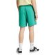 6. adidas All SZN French Terry Shorts M JI6417