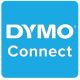 12. DYMO LABEL MANAGER 280 ETIKETTENDRUCKER