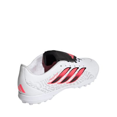 3. adidas Predator Club FT TF IH2113 Fußballschuhe