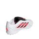 3. adidas Predator Club FT TF IH2113 Fußballschuhe