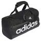 7. Adidas Linear Duffel XS Tasche HT4744