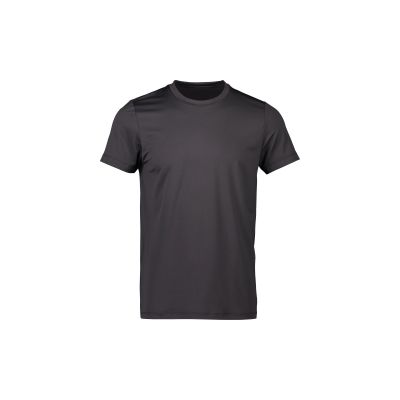 POC M'S REFORM ENDURO LIGHT Radtrikot - grau