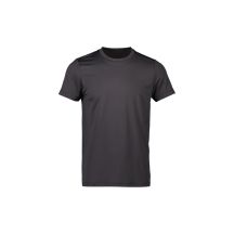 POC M'S REFORM ENDURO LIGHT Radtrikot - grau