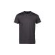 POC M'S REFORM ENDURO LIGHT Radtrikot - grau
