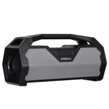 Rebeltec SoundBox 400 Bluetooth/FM/USB-Lautsprecher