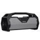 Rebeltec SoundBox 400 Bluetooth/FM/USB-Lautsprecher