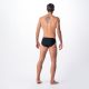 7. Aquawave Danielo M 92800482101 Badeanzug