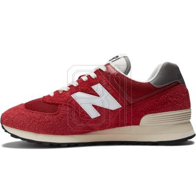 11. New Balance M U574HR2 Schuhe