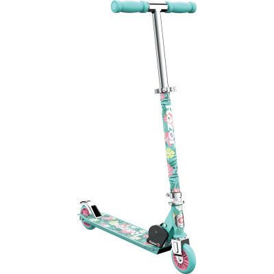 9. Tretroller Razor Model A Paradise (13010343)
