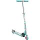 9. Tretroller Razor Model A Paradise (13010343)