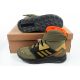 21. Adidas Terrex Trailmaker Jr GZ1174 Schneestiefel