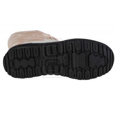 4. CMP Harma Snow Boot W 39Q4976-A219