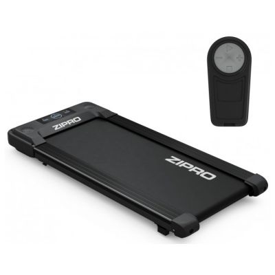 15. ZIPRO YOUGO Laufband 1000 x 385 mm 6 km/h