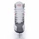 5. Tempish Rental Best W 1300000207 Eiskunstlaufschlittschuhe