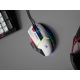 3. A4TECH W95MAX Maus USB Sport Marineblau A4TMYS47258