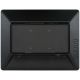9. T1521MSC-B2 15-Zoll-PCAP-Monitor mit rahmenlosem Front-Touchscreen