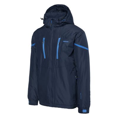 2. Brugi Jacke 4ARR M 92800559367