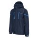 2. Brugi Jacke 4ARR M 92800559367