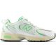 2. New Balance Unisex MR530EC Schuhe