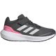 Adidas RunFalcon 3.0 EL K Jr HP5873 Schuhe