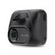 4. Mio MiVue C595W Full HD Wi-Fi Schwarz