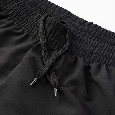 4. Damen Shorts LADY MENALI