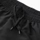4. Damen Shorts LADY MENALI