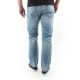 3. Lee Blake Herrenhose L73042PE