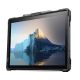 3. Lenovo Schutzhülle für Thinkpad X12 abnehmbar